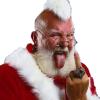 Проблемы, предложения, жалобы - последнее сообщение от Дед Мороз